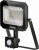 Светильник Navigator 95 429 NFL-05-30-6.5K-BL-SNR-LED