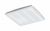 L-office 32/30/Д/4,0К/02/УК(SD4)/220AC/Premium IP30 Em LEDEL