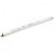Блок питания ARV-12060-LONG-D (12V, 5A, 60W) (Arlight, IP20 Металл, 3 года) Блок питания ARV-12060-LONG-D (12V, 5A, 60W) (Arlight, IP20 Металл, 3 года)