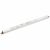 Блок питания ARV-12048-LONG-D (12V, 4A, 48W) (Arlight, IP20 Металл, 3 года) Блок питания ARV-12048-LONG-D (12V, 4A, 48W) (Arlight, IP20 Металл, 3 года)