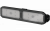 Светильник INNOLUX 72 645 ДСП-112-00-С-200-4К-AS CRI90
