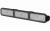 Светильник INNOLUX 72 646 ДСП-112-00-С-300-3К-AS CRI90