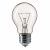 Лампа Stan 40W E27 230V A55 CL 1CT/12X10