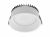 SPLIGHT/R 12W D36 930 BK