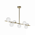 BBLLINE/P G9x7 GL
