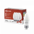 Лампа светодиодная LED-СВЕЧА-VC 4PACK 14Вт 230В Е27 4000К 1330Лм (4шт./упак) IN HOME Лампа светодиодная LED-СВЕЧА-VC 4PACK 14Вт 230В Е27 4000К 1330Лм (4шт./упак) IN HOME