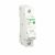 Авт.выкл. 1Р 40А C 6кA Resi9 Schneider Electric