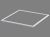 Mounting frame INSEL LB/R Ex Mounting frame INSEL LB/R Ex