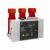 Выключатель вакуумный OptiMat BB-EF-10-31,5/1600-2-MB-21-2110001-1-1-TC0,5S-S-0 У3
