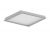 OWS/K ECO LED 1200x300 IP54 4000K