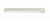 Светильник трековый светодиод линейный 35Вт 4000K 3080Лм IP40 600мм 120гр белый PTR 1935 Jazzway