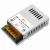 Блок питания 15Вт BSPS 24V0,62A=15Вт Jazzway