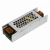 Блок питания 40Вт BSPS 24V1,67A=40Вт Jazzway