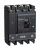 АВТ.ВЫКЛ SYSTEMEPACT CCB400 50KA 4P4D TMD250 РЫЧАГ