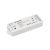INTELLIGENT ARLIGHT Контроллер SMART-SPI-302-72-2G-RGB/RGBW-SUF (12-24V, ZigBee, 2.4G) (IARL, IP20 Пластик, 5 лет) INTELLIGENT ARLIGHT Контроллер SMART-SPI-302-72-2G-RGB/RGBW-SUF (12-24V, ZigBee, 2.4G) (IARL, IP20 Пластик, 5 лет)