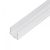 Профиль ARL-NOVA-1615-1000 CLEAR (Arlight, Пластик) Профиль ARL-NOVA-1615-1000 CLEAR (Arlight, Пластик)