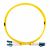 Патч-корд оптический LC/UPC-LC/UPC 9/125 OS2 G.652.D (SM) Duplex 1м REXANT Патч-корд оптический LC/UPC-LC/UPC 9/125 OS2 G.652.D (SM) Duplex 1м REXANT