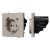 Механизм розетки с USB зарядкой SCT-NOBE-MUAC-SFPL-CA (230V, 16A) (Arlight, Кашемир) Механизм розетки с USB зарядкой SCT-NOBE-MUAC-SFPL-CA (230V, 16A) (Arlight, Кашемир)