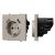 Механизм розетки с USB зарядкой SCT-NOBE-MUAA-SFPL-CA (230V, 16A) (Arlight, Кашемир) Механизм розетки с USB зарядкой SCT-NOBE-MUAA-SFPL-CA (230V, 16A) (Arlight, Кашемир)
