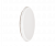 ДБО88-12-041 CDR EM3 840