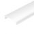 Экран ARH-WIDE-(F)-H10-3000 OPAL (Arlight, Пластик) Экран ARH-WIDE-(F)-H10-3000 OPAL (Arlight, Пластик)