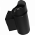 Козырек JIMMY LED BK