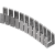 PROFILE TOP Wall Grazer flexible 1000 PROFILE TOP Wall Grazer flexible 1000