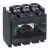 Выключатель-разъединитель 3P INS250 Compact INS/INV Schneider Electric (1)