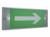 ANTARES 4223-4 LED