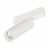 Светильник MAG-SPOT-25-R120-12W Warm3000 (WH, 30 deg, 24V) (Arlight, IP20 Металл, 5 лет)