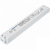 Драйвер LED CV 180Вт-24В-IP20 (EUCHIPS DLP180-1H24V-B) ГП
