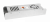 Блок питания для светодиод ленты BSPS 24В 16.60A=400W IP20 3 г.гар. Jazzway