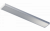 Светильник INNOLUX 97 661 ДВО-03-О-50-3К-IP40-А1 CRI90