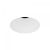 Светильник MS-ARADO-TRIMLESS-R65-9W Warm3000 (WH-WH, 55 deg, 230V) (Arlight, IP20 Металл, 5 лет) Светильник MS-ARADO-TRIMLESS-R65-9W Warm3000 (WH-WH, 55 deg, 230V) (Arlight, IP20 Металл, 5 лет)