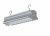 L-industry 30 Turbine/25/К15/5,0К/01/IKV-21/IP66 LEDEL