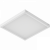 OWP STANDARD (1195x295) 30W OPL 830 WH EM IP54/IP54 OWP STANDARD (1195x295) 30W OPL 830 WH EM IP54/IP54