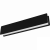 ANGLELINE/P (1200) 840 BK/WH