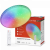Светильник светодиод 75Вт 230В 3000-6500K 6000Лм 495x85мм с пультом ДУ COMFORT MYSTERY-RGB IN HOME (1/3) Снят Светильник светодиод 75Вт 230В 3000-6500K 6000Лм 495x85мм с пультом ДУ COMFORT MYSTERY-RGB IN HOME (1/3) Снят