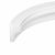 Экран SOFT-5m SILICONE (Arlight, Силикон) Экран SOFT-5m SILICONE (Arlight, Силикон)