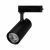 Светильник LGD-GERA-2TR-R74-20W Warm3000 (BK, 36 deg, 230V) (Arlight, IP20 Металл, 5 лет) Светильник LGD-GERA-2TR-R74-20W Warm3000 (BK, 36 deg, 230V) (Arlight, IP20 Металл, 5 лет)