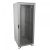 Шкаф напольный разобранный 19 IT-CQE-N 32U 600x600мм, крыша с вырубкой, дверь перф. и перф., одинарные боковые панели, серый RAL7035 Шкаф напольный разобранный 19 IT-CQE-N 32U 600x600мм, крыша с вырубкой, дверь перф. и перф., одинарные боковые панели, серый RAL7035