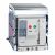 Выключатель автоматический OptiMat A-1600-S2-4P-85-D-MR7.0-BH-C2200-M2-P05-S1-06 Выключатель автоматический OptiMat A-1600-S2-4P-85-D-MR7.0-BH-C2200-M2-P05-S1-06