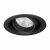 Светильник MS-VORTEX-BUILT-R135-30W Day4000 (BK-BK, 17 deg, 230V) (Arlight, IP20 Металл, 5 лет)