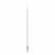 Светильник KT-CATALI-BOLL-H1075-0.5W Warm3000 (BK, 160 deg, 24V) (Arlight, IP65 Металл, 3 года) Светильник KT-CATALI-BOLL-H1075-0.5W Warm3000 (BK, 160 deg, 24V) (Arlight, IP65 Металл, 3 года)