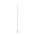 Светильник KT-CATALI-BOLL-H1375-0.5W Warm3000 (BK, 160 deg, 24V) (Arlight, IP65 Металл, 3 года) Светильник KT-CATALI-BOLL-H1375-0.5W Warm3000 (BK, 160 deg, 24V) (Arlight, IP65 Металл, 3 года)