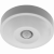Датчик присутствия инфракрасный DALI Addressable MH-DN-IR (MSD-Da(b)1(r)1(с)1(a)8-1BPC)