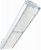 Светодиодный светильник Diora Angar PRO 195/30000 Г90 30000лм 195Вт 3000K IP67 0,95PF 80Ra Кп<1