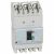 Авт.выкл. 3Р 100А 16кА С DPX3 160 Legrand (1)