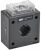 Трансформатор тока ТТИ-30 200/5А 5ВА класс 0,5S МПИ08 IEK