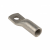 Наконечник ТМЛ(DIN) 70-10 медно-луженый EKF PROxima (25)